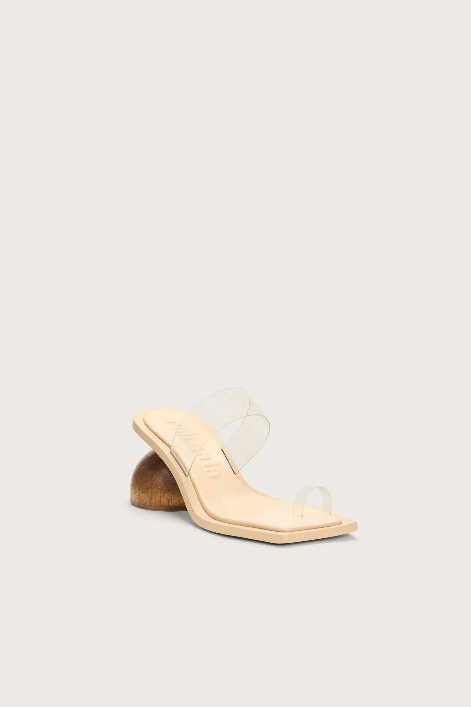Sandalias Adora - Image 2