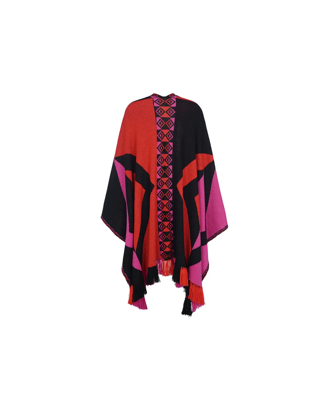 Shawl Qero - Image 2