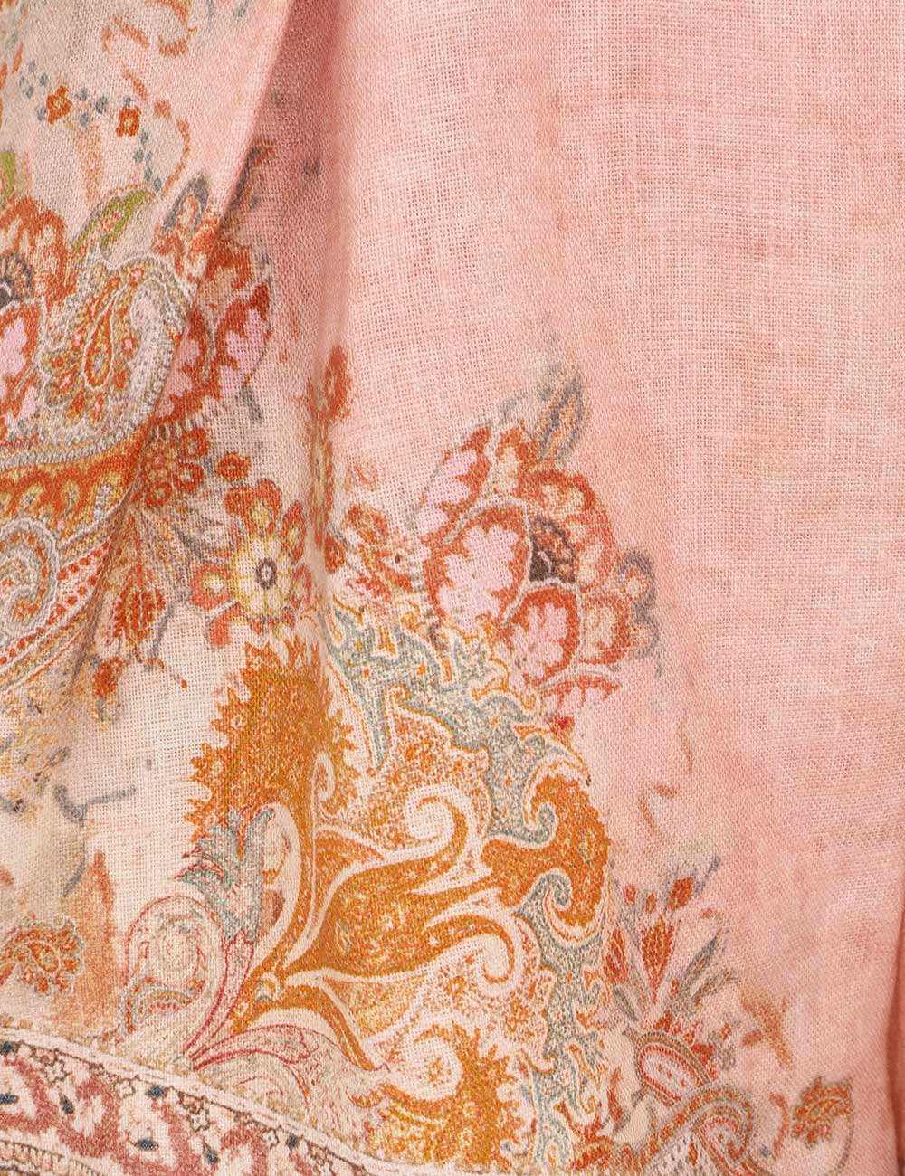 Short Acacia Tuck - Image 5