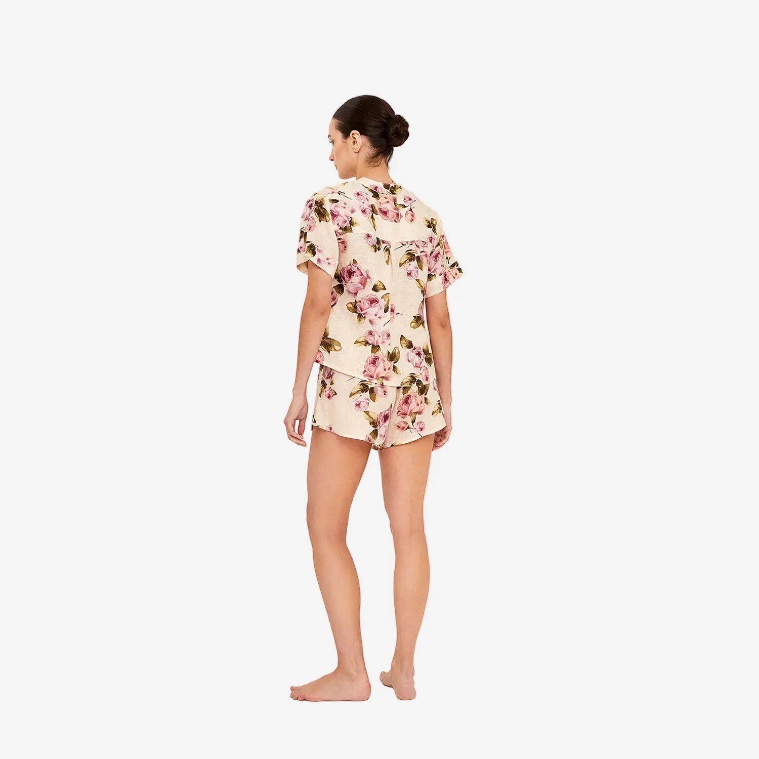 Short Rose - Image 2