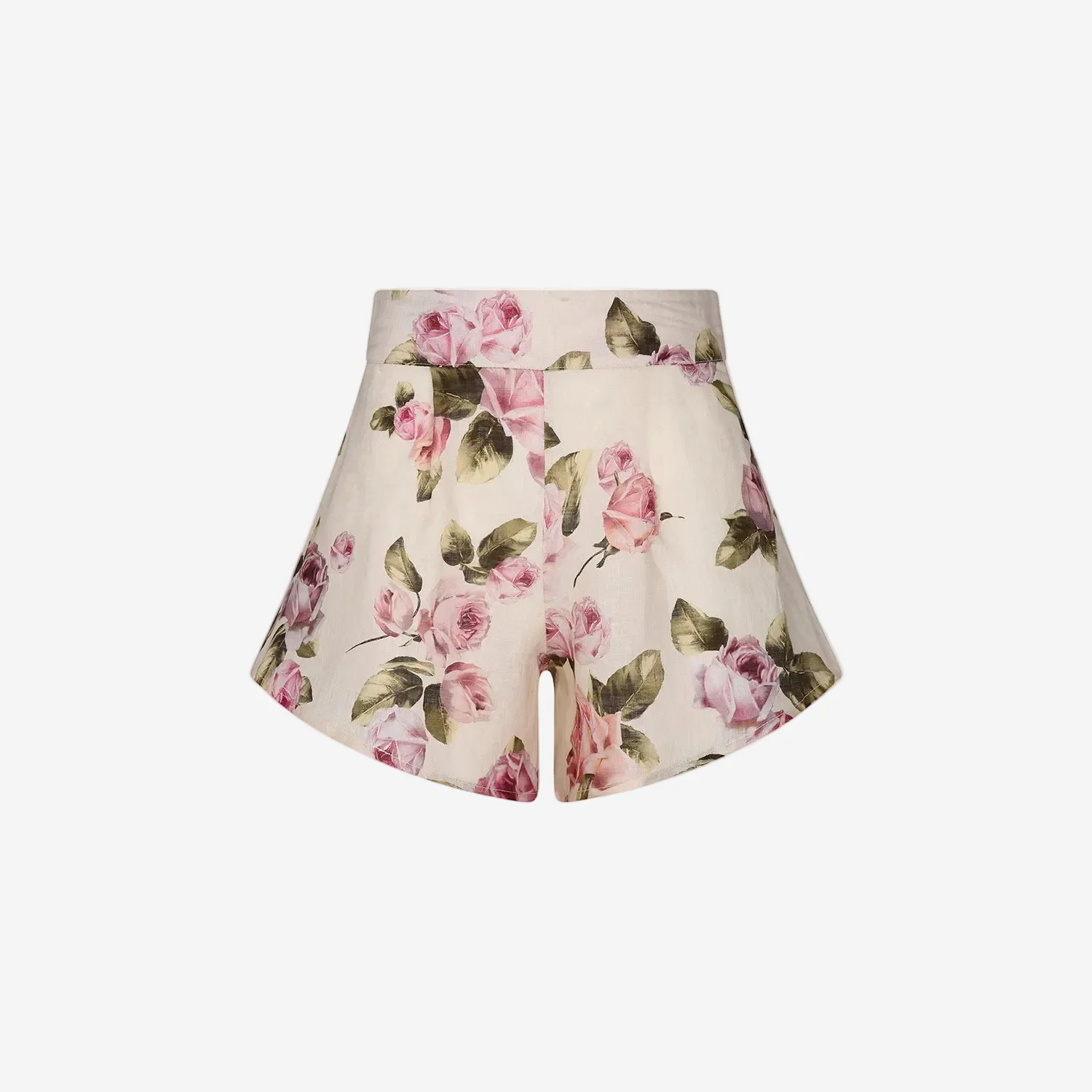 Short Rose - Image 3