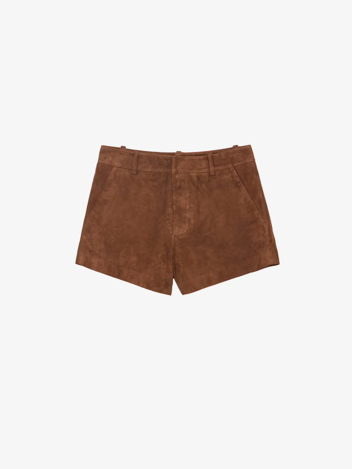 Short Siddy