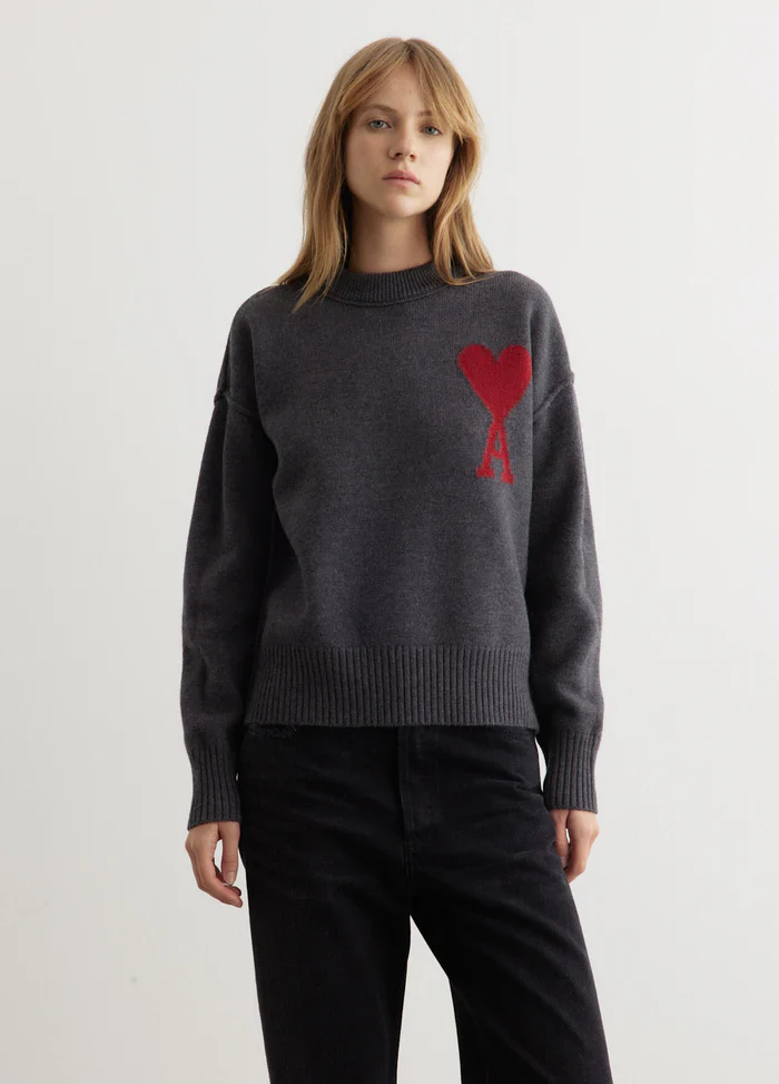Sweater Adc