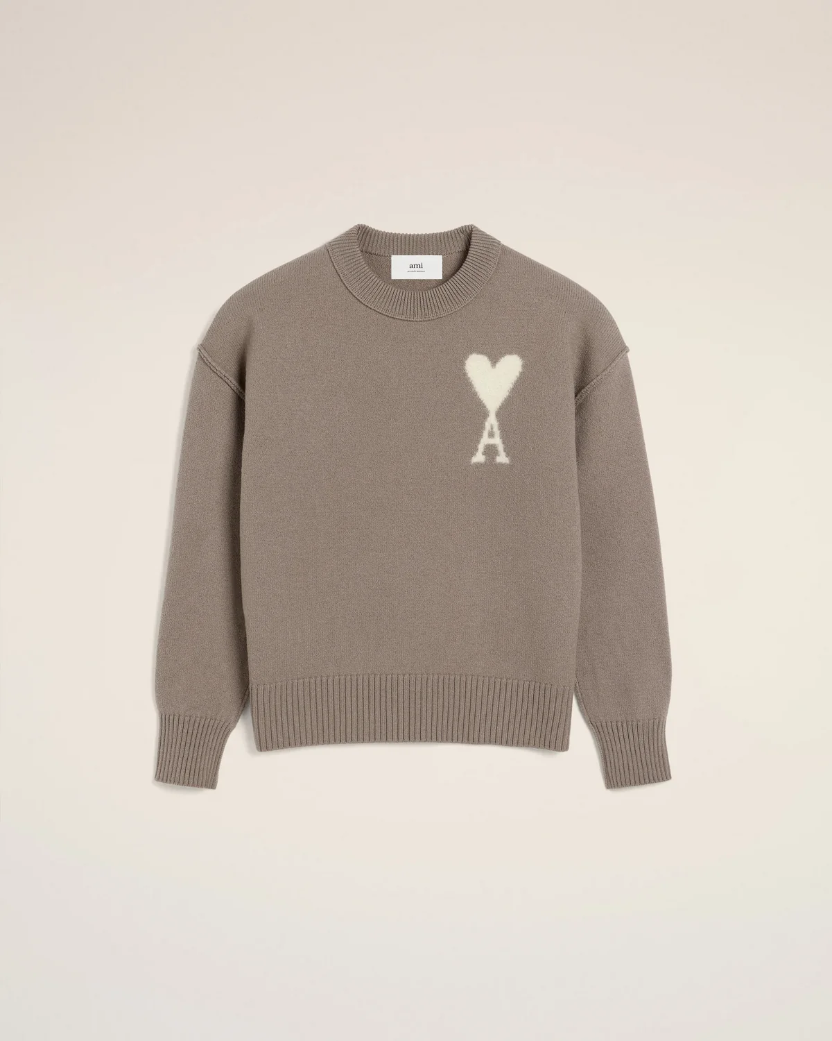Sweater Ami De Coeur - Image 4