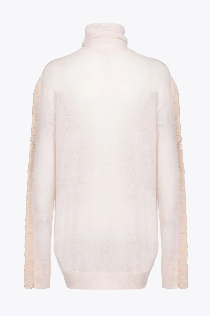 Sweater Castoro - Image 4