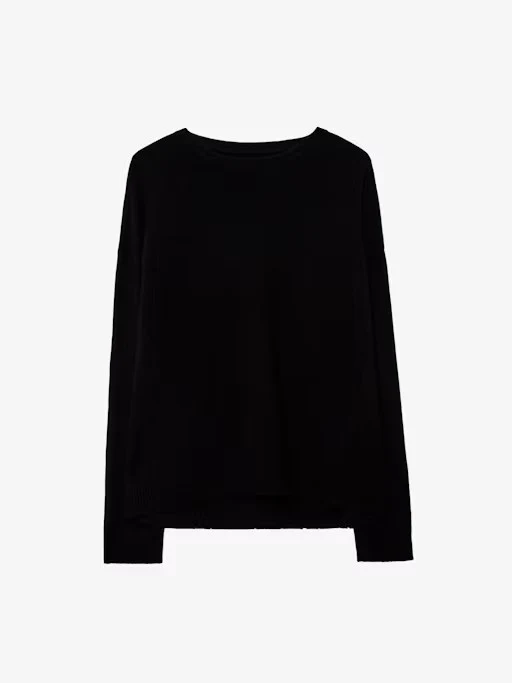 Sweater Cici