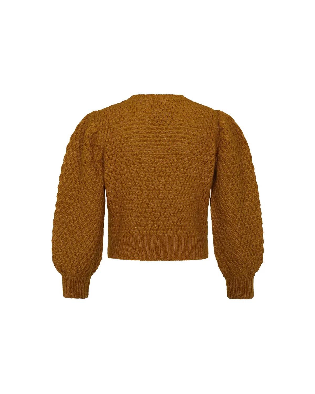 Sweater Milagros - Image 2