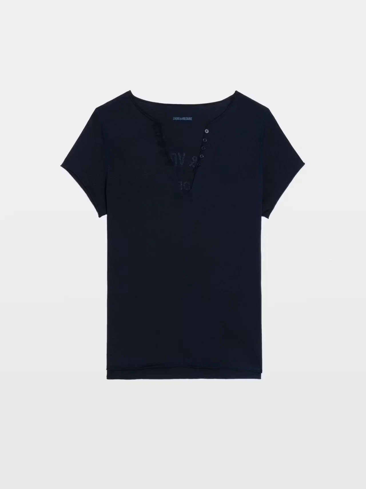 T-Shirt Tunecina - Image 6