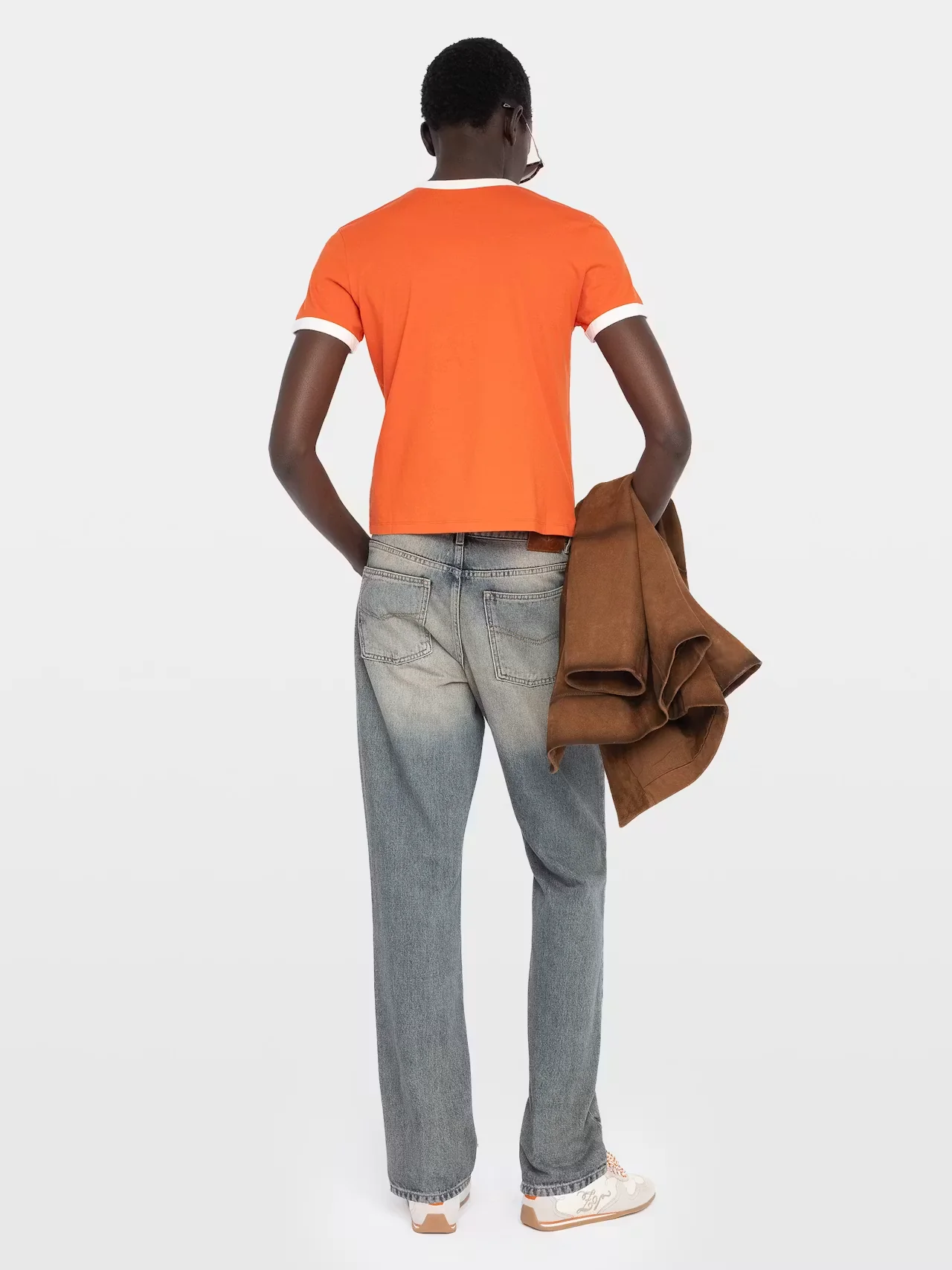 T-Shirt Woos - Image 4