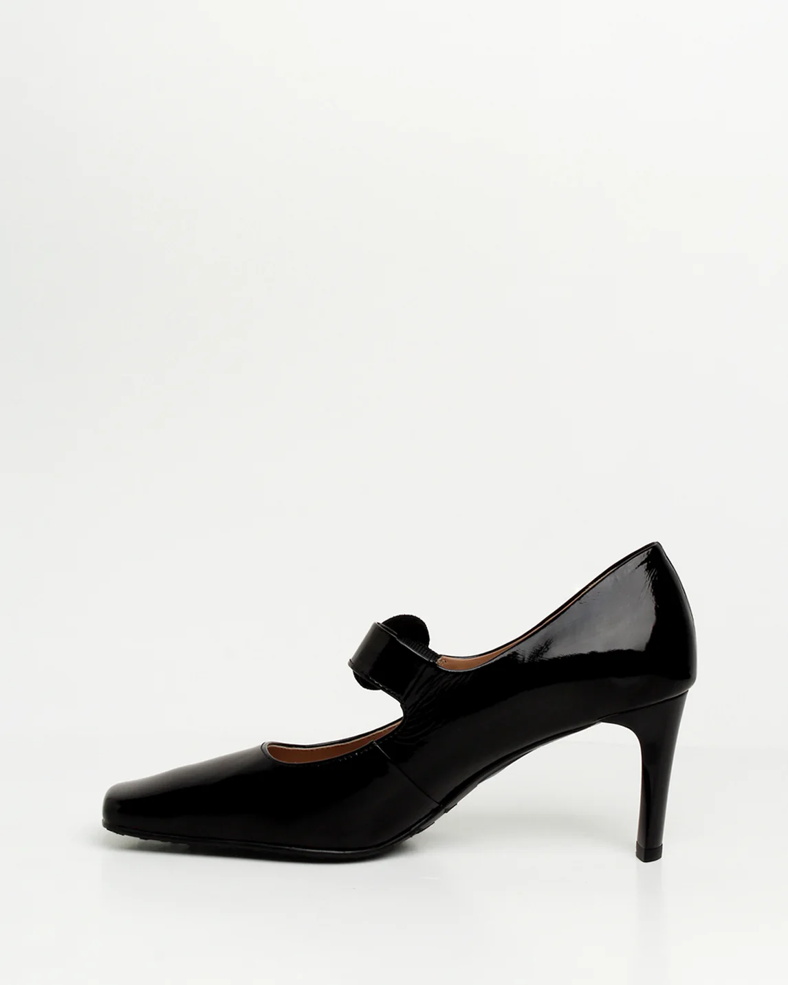 Tacon De Cuero - Image 3