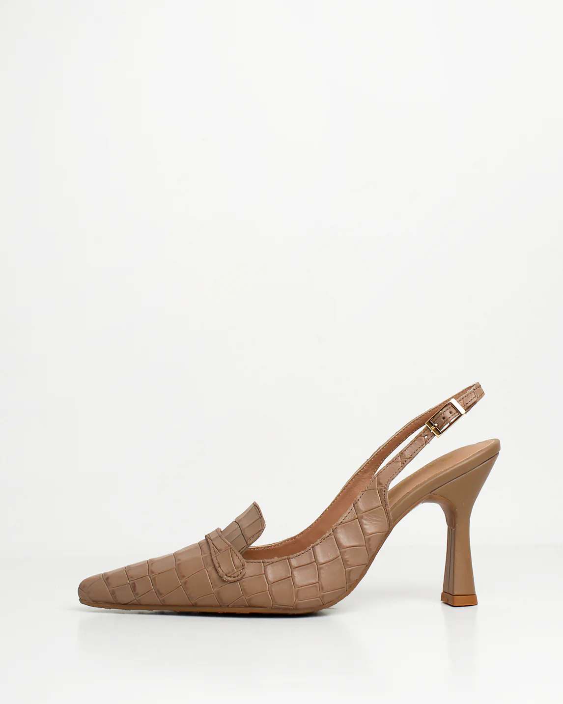 Tacon De Cuero - Image 3