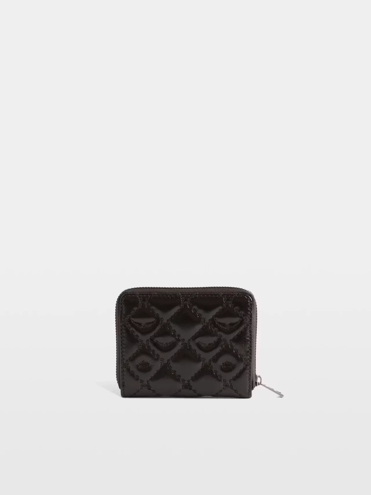 Tarjetero Mini Zv Vintage Monogram - Image 4