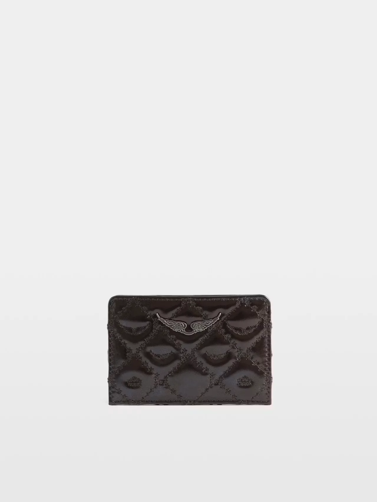 Lo Nuevo en Bolsos y Carteras