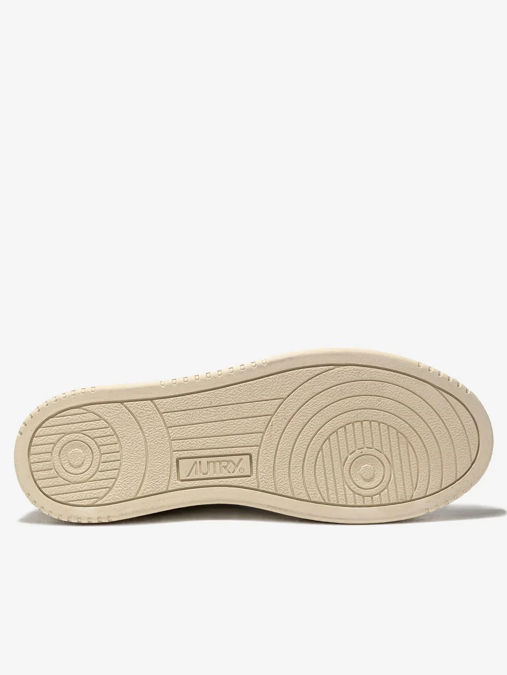 Zapatillas Medalist Low Hombre - Image 6