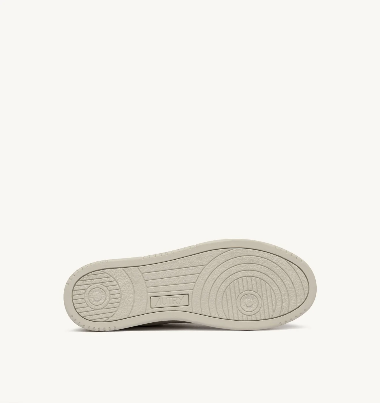 Zapatillas Medalist Low Mujer - Image 6