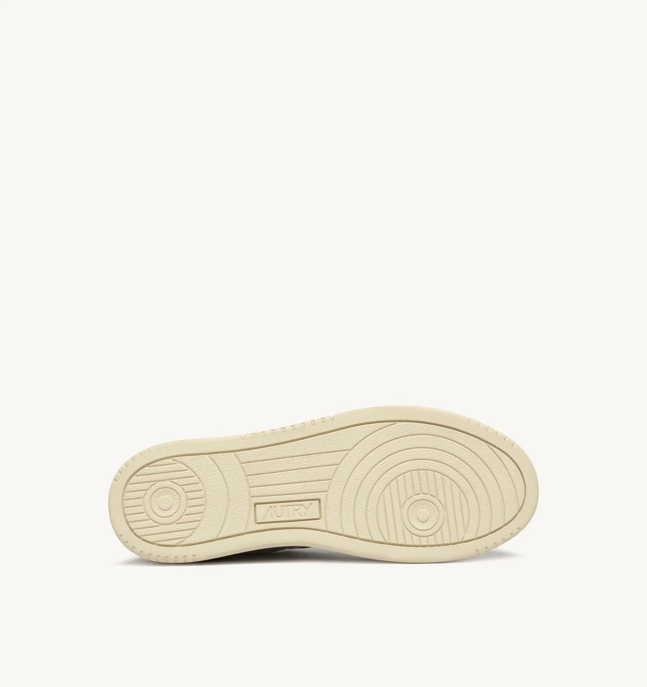 Zapatillas Medalist Low Mujer - Image 6