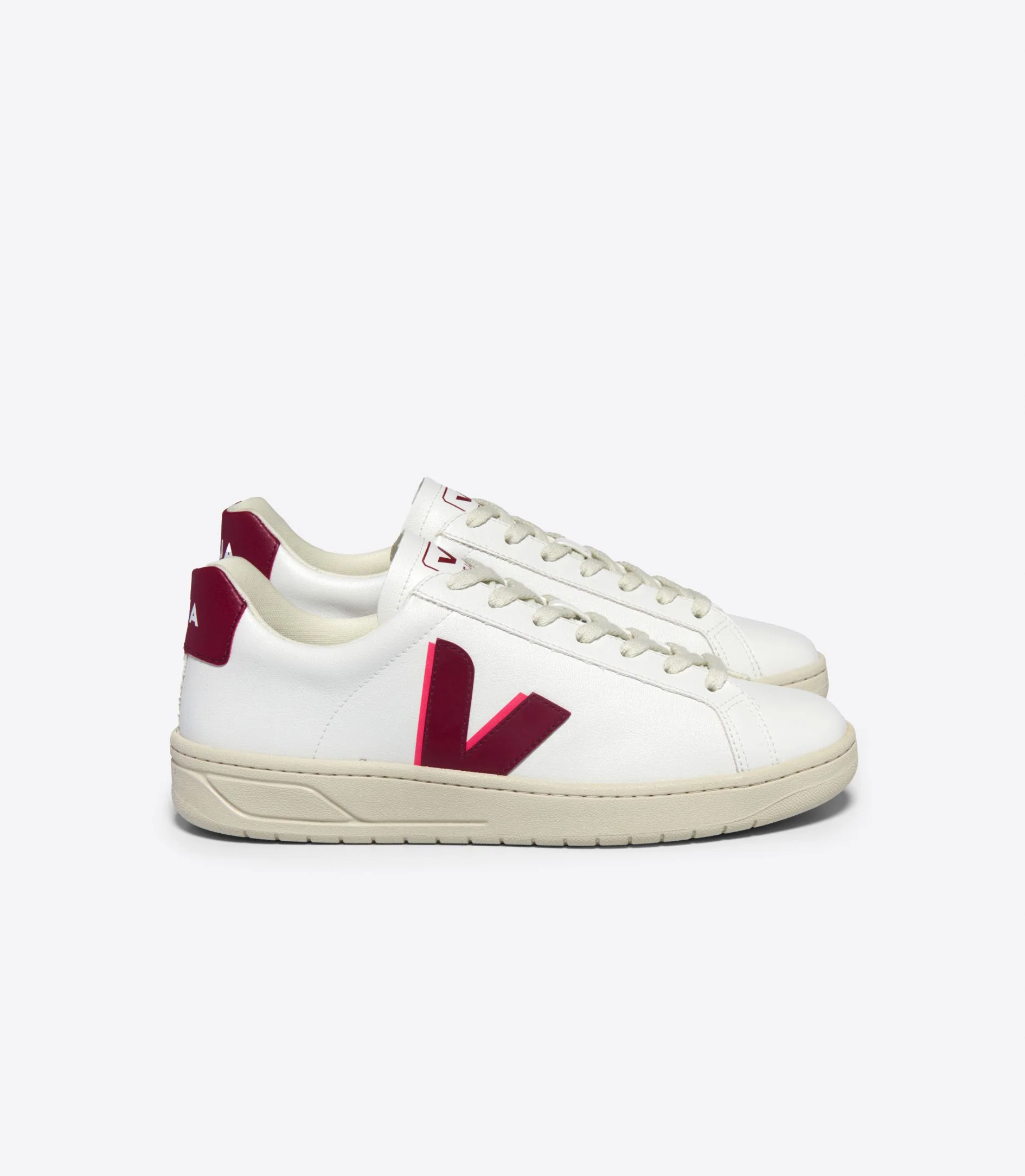 Zapatillas Veja de hombre Urca Cwl