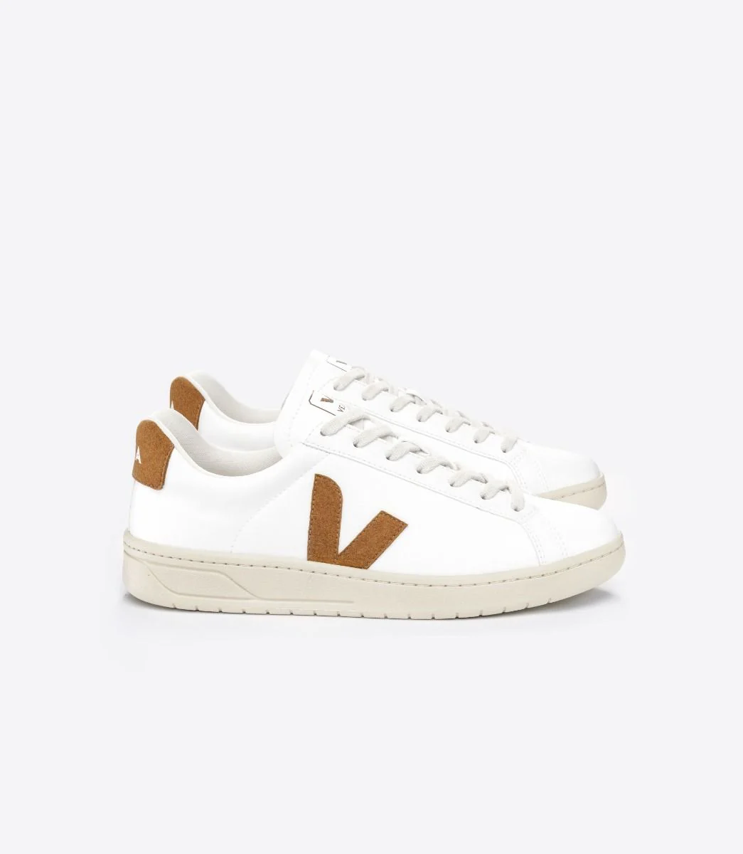 Zapatillas Veja Urca Cwl Mujer