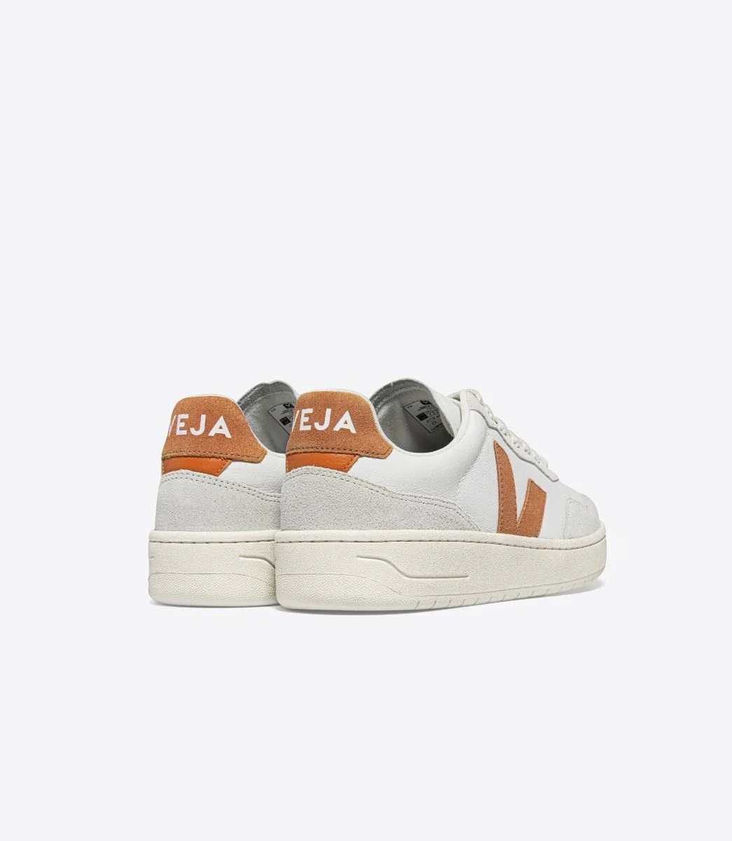 Zapatillas Veja V-90 Ot Hombre - Image 3