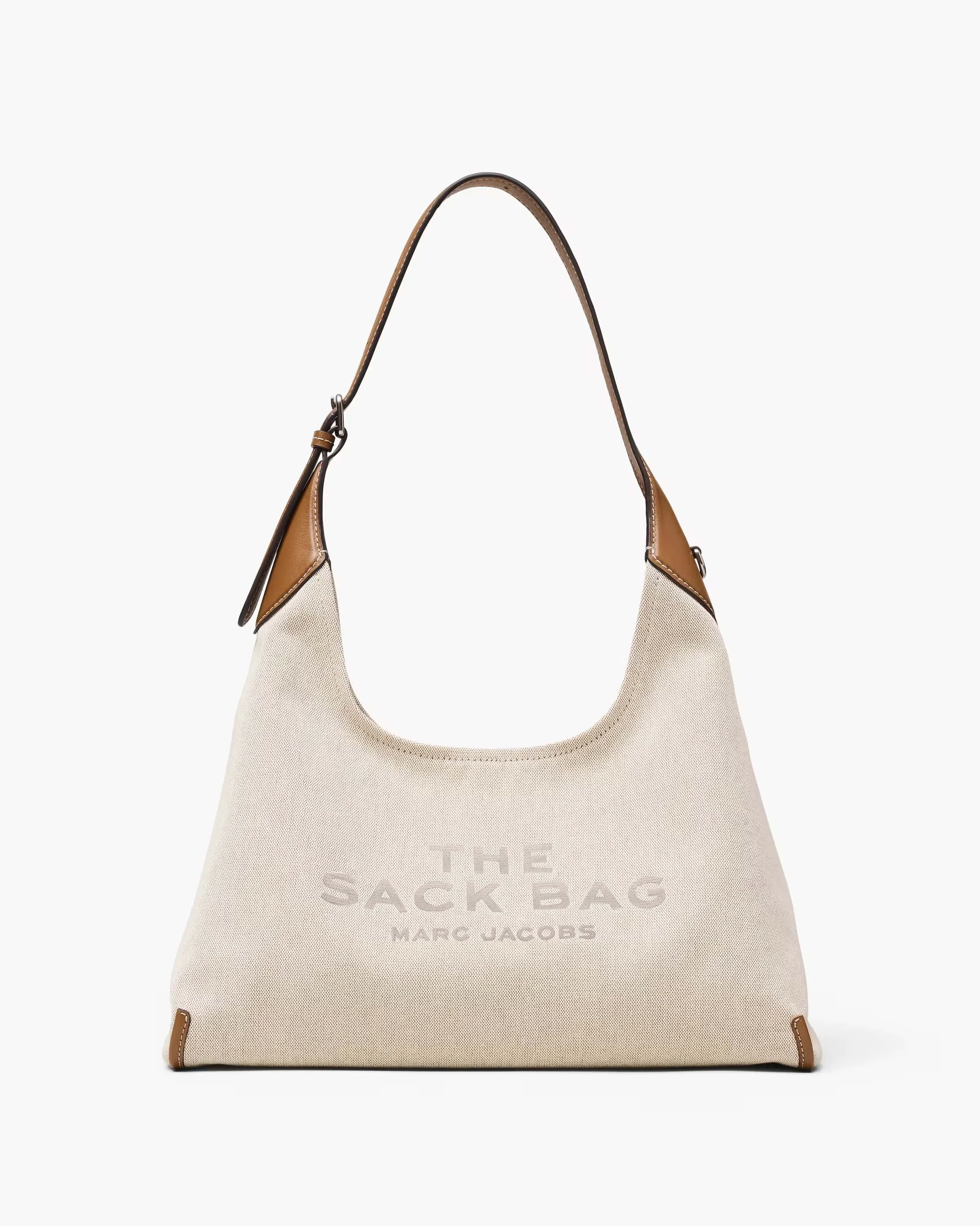 The Belted Sack