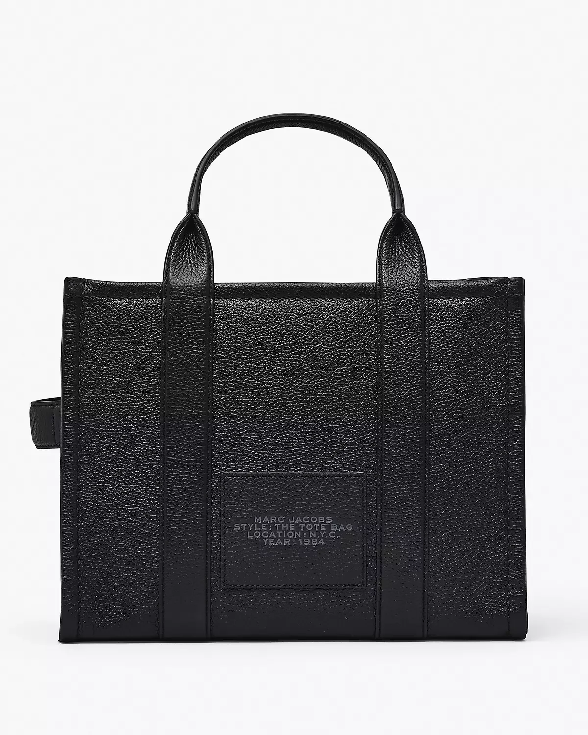 The Medium Tote Bag - Image 2