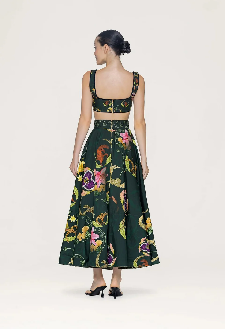 Top Amanda Marina - Image 2