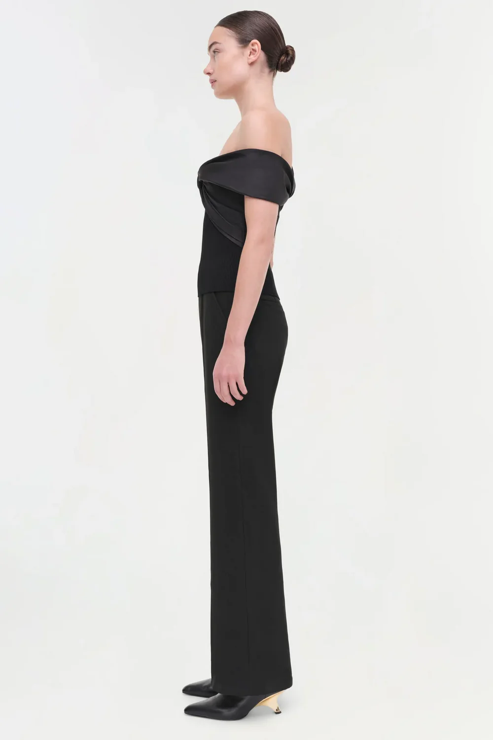 Top Celiana - Image 2