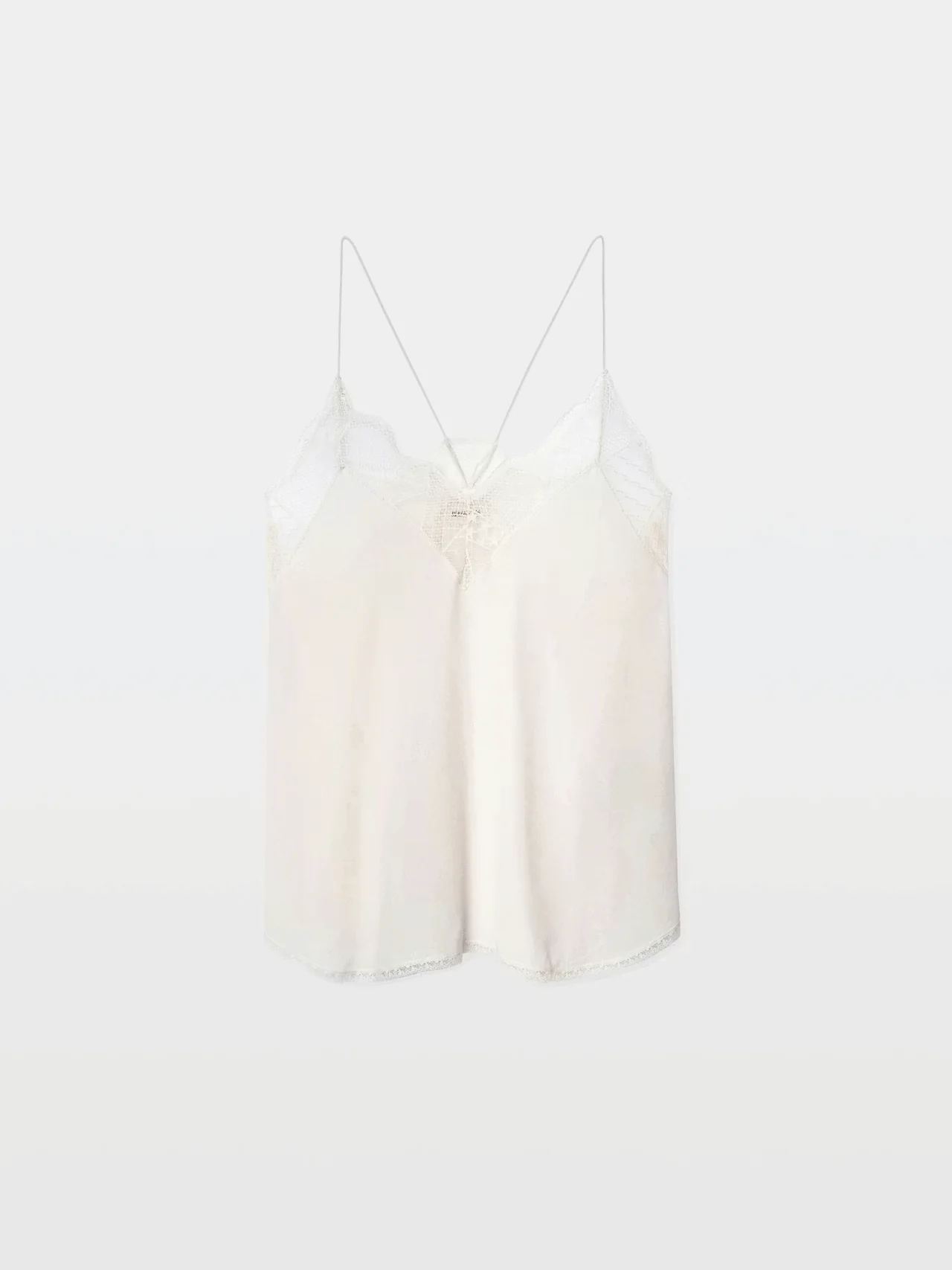 Top Christy - Image 4
