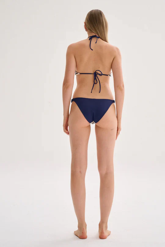 Top Ginni Print - Image 2
