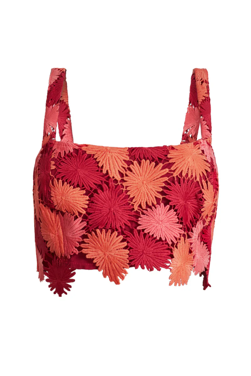 Top Heather - Image 4