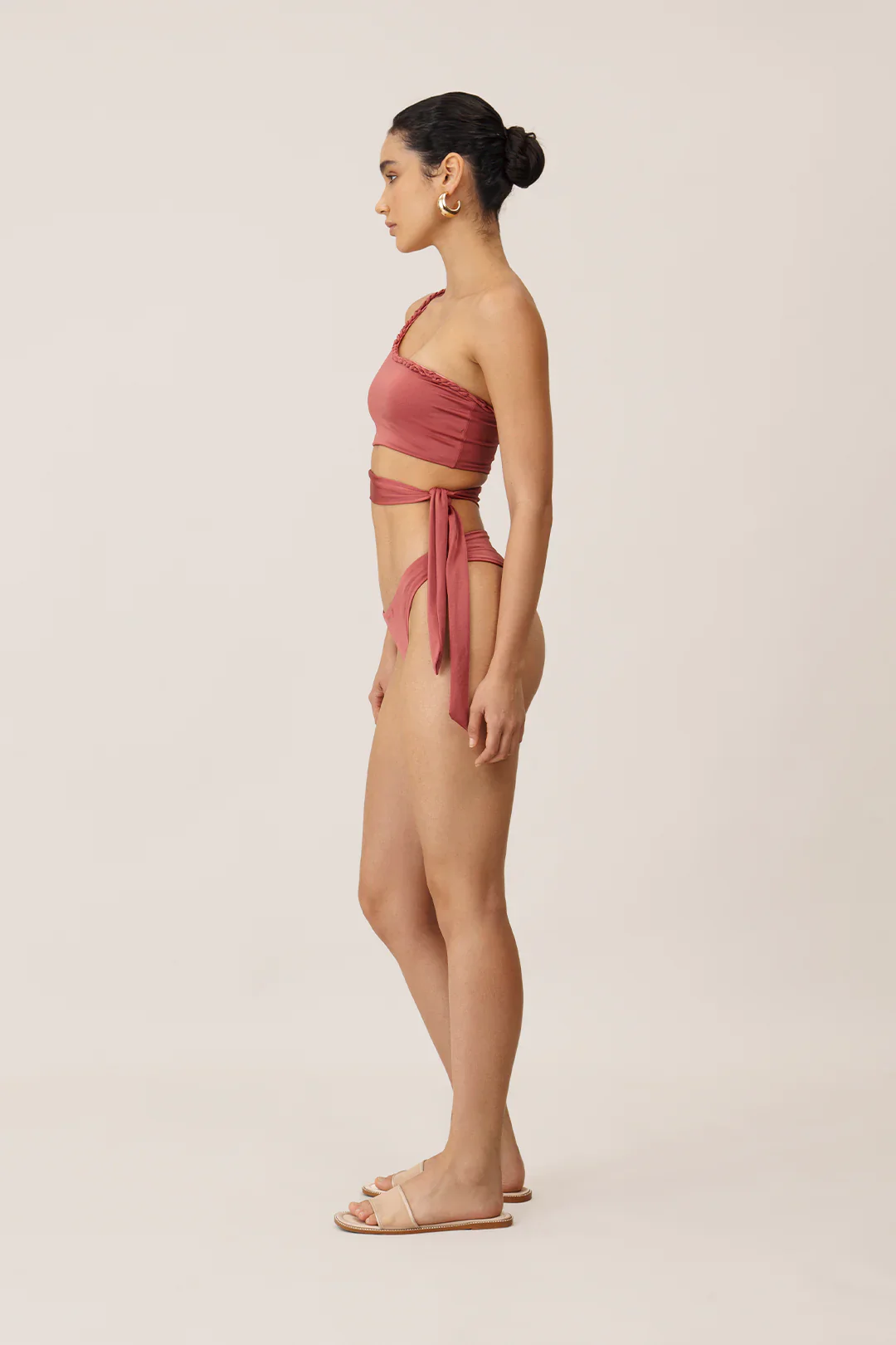 Top Ilaria - Image 3