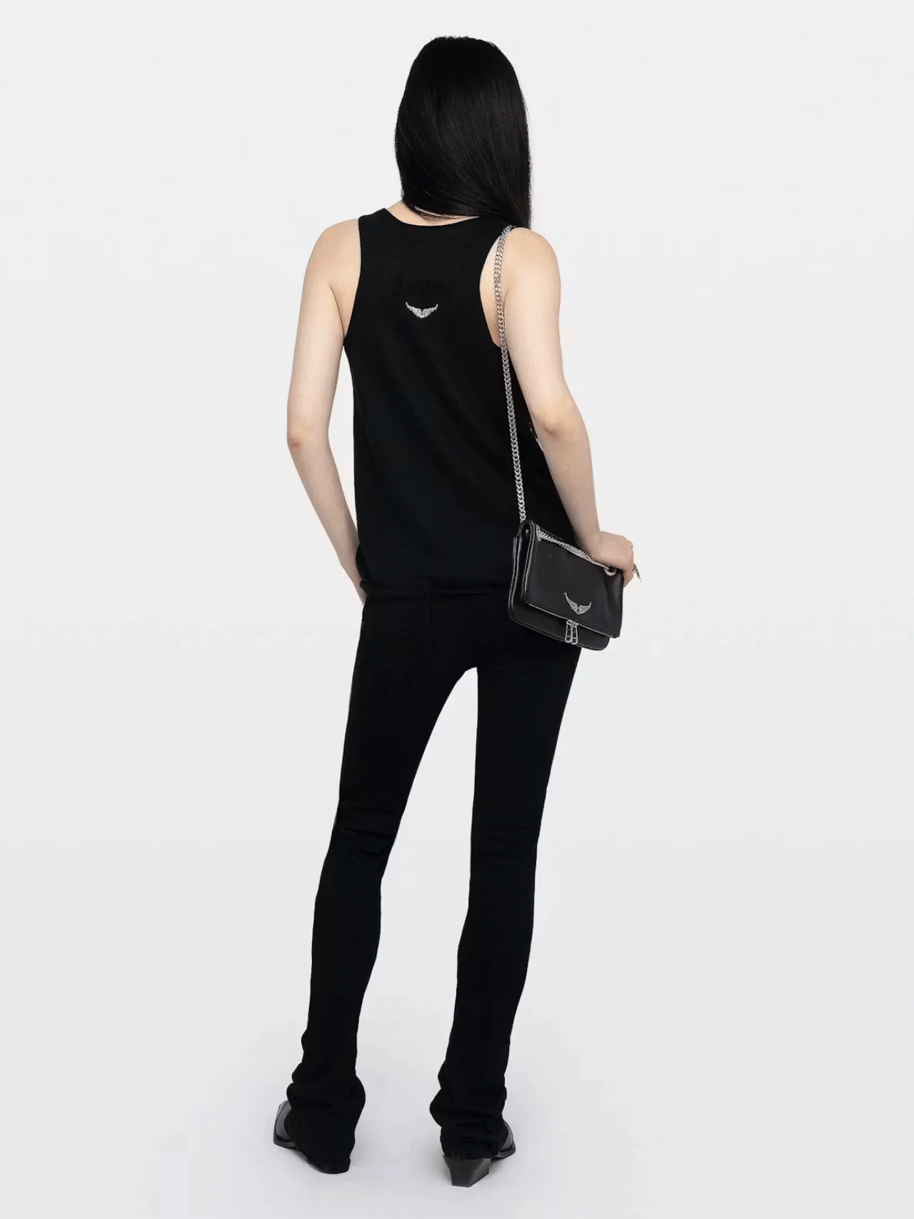 Top Lee - Image 5