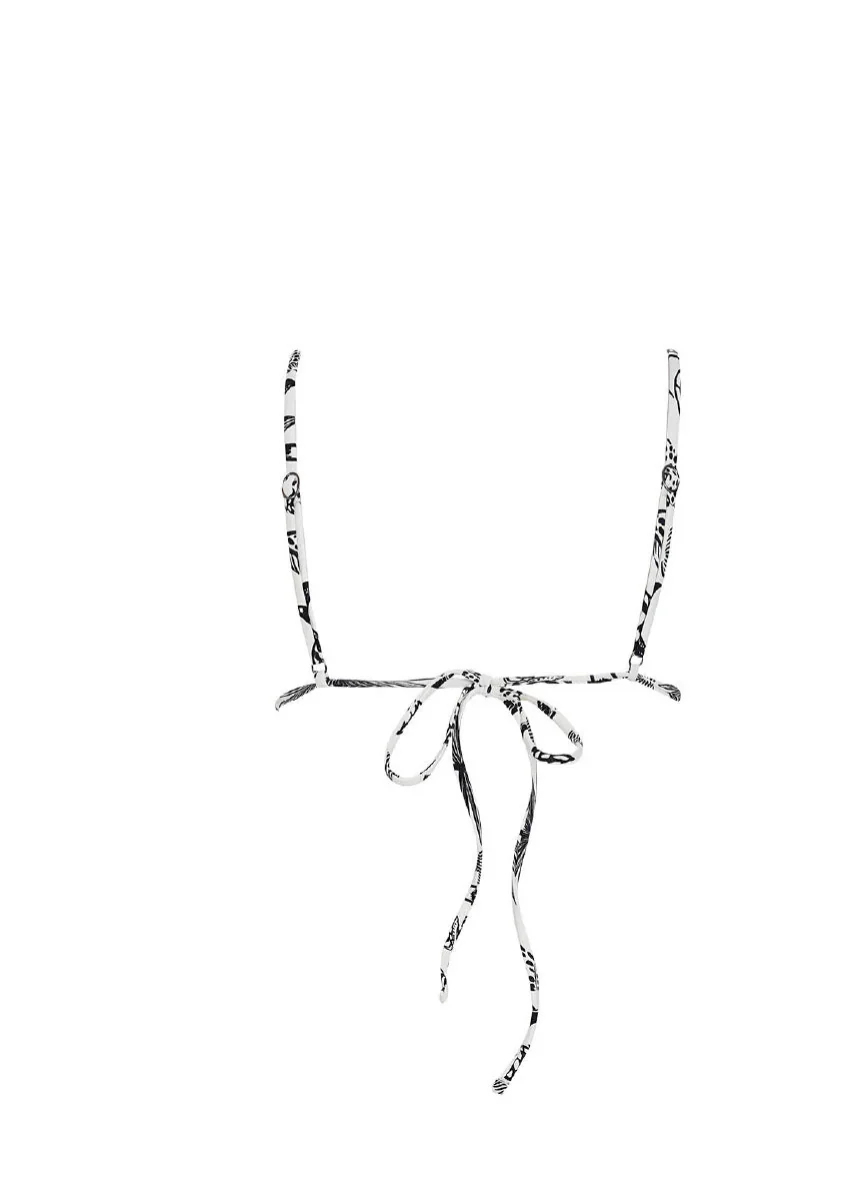 Top Midnight Muse Maira - Image 7