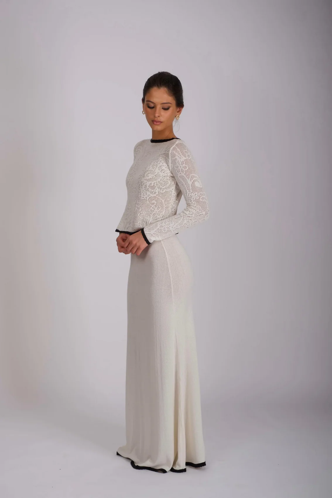 Top Nyra - Image 3