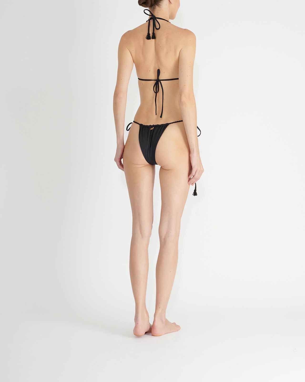 Top Wuli - Image 3