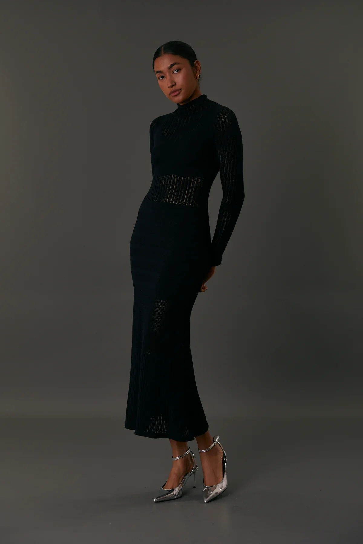 Maxi Vestido Astoria - Image 6