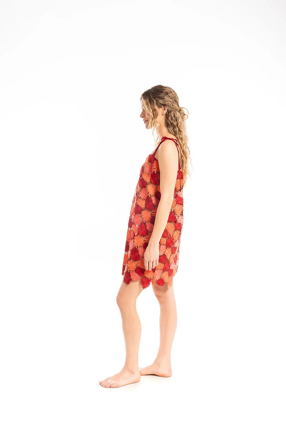 Vestido Cassia - Image 11