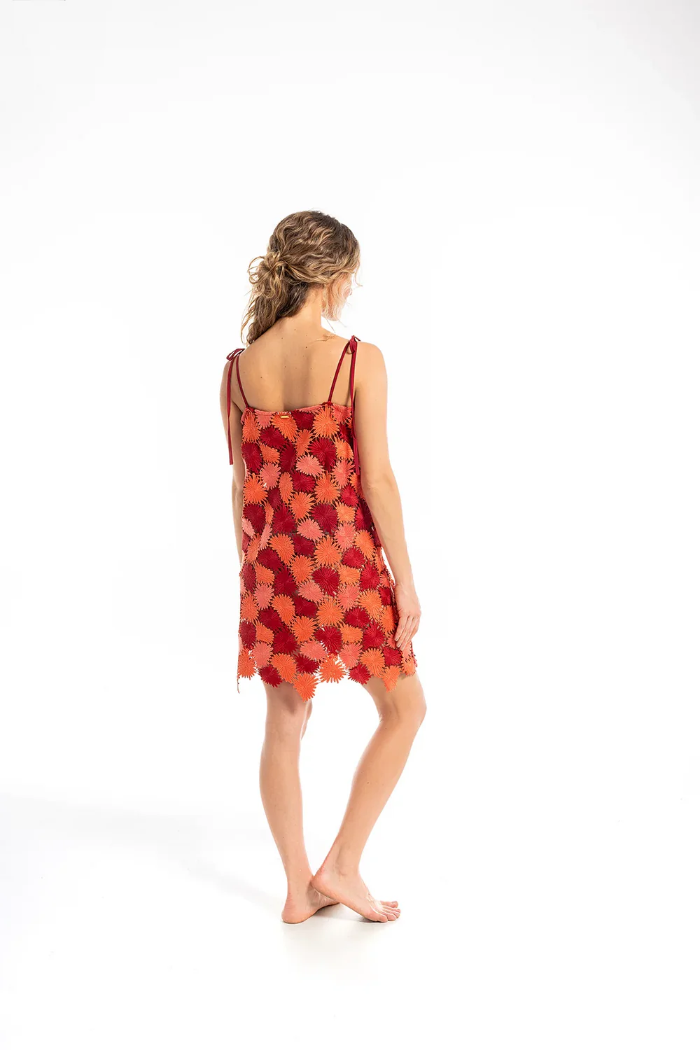 Vestido Cassia - Image 12