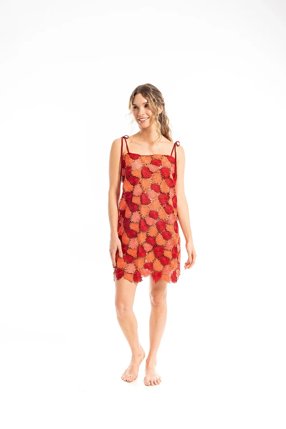 Vestido Cassia - Image 3