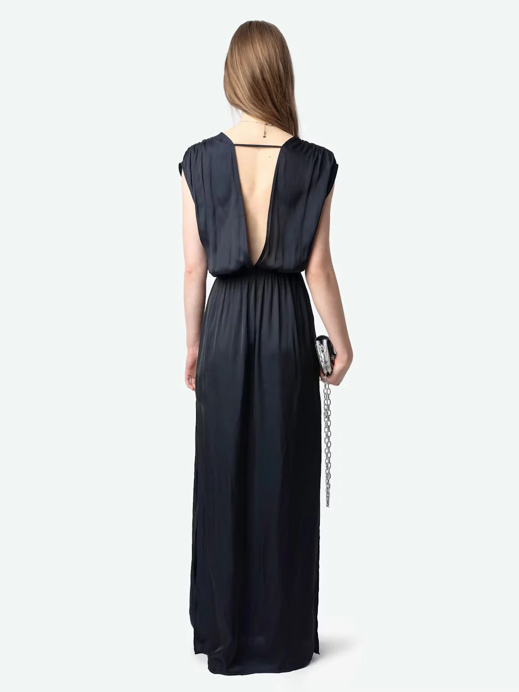Maxi Vestido Ritmic - Image 2