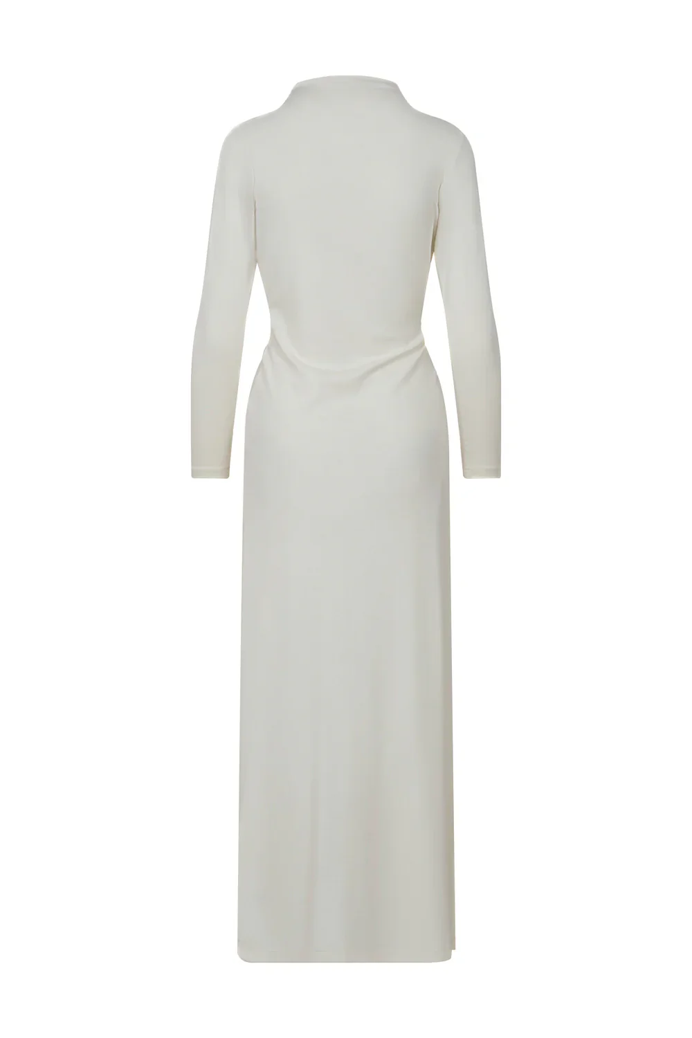Vestido Rosse Natural