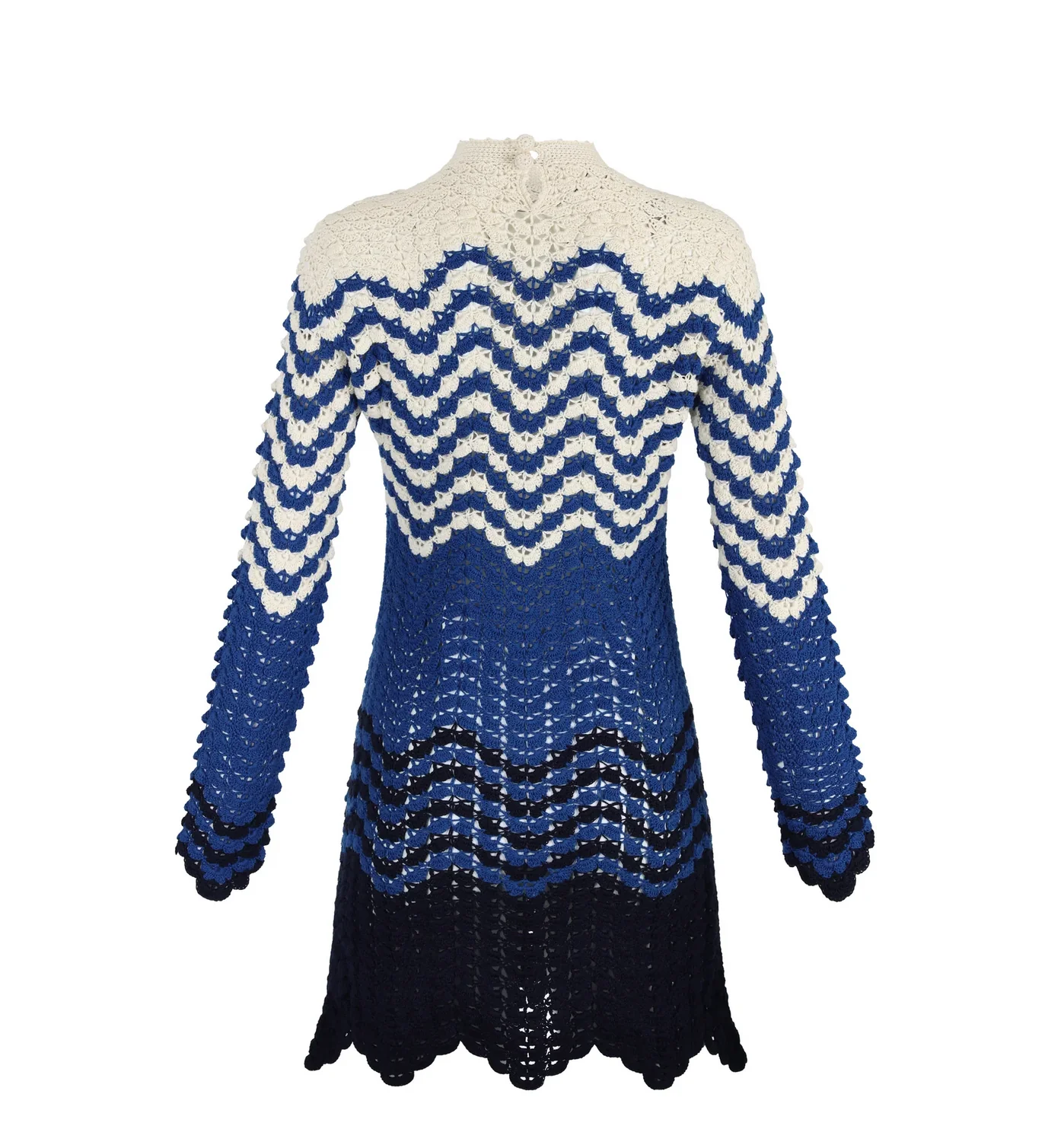 Vestido Victoria - Image 2
