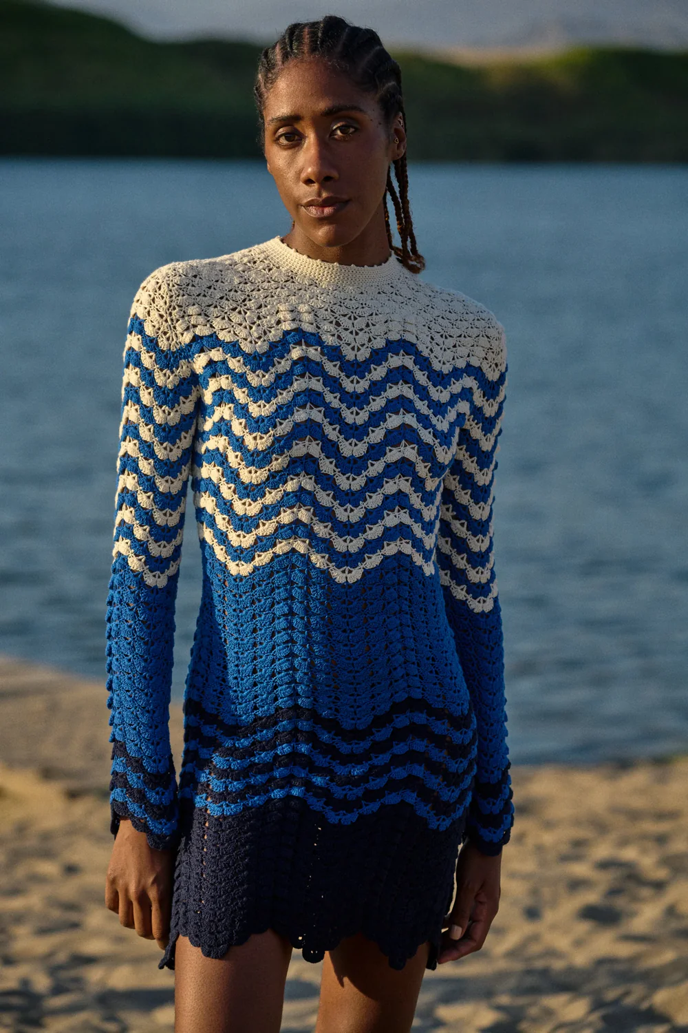 Vestido Victoria - Image 4