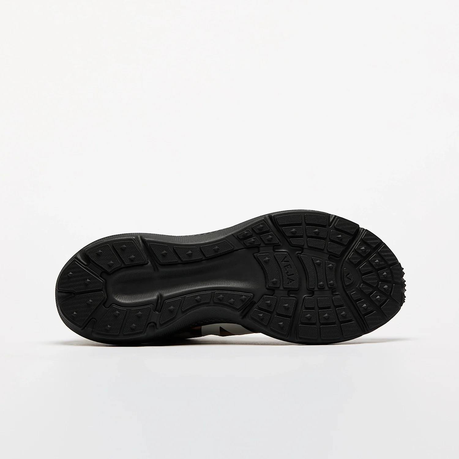 Zapatilla Veja De Hombre Condor 3 Advanced - Image 4