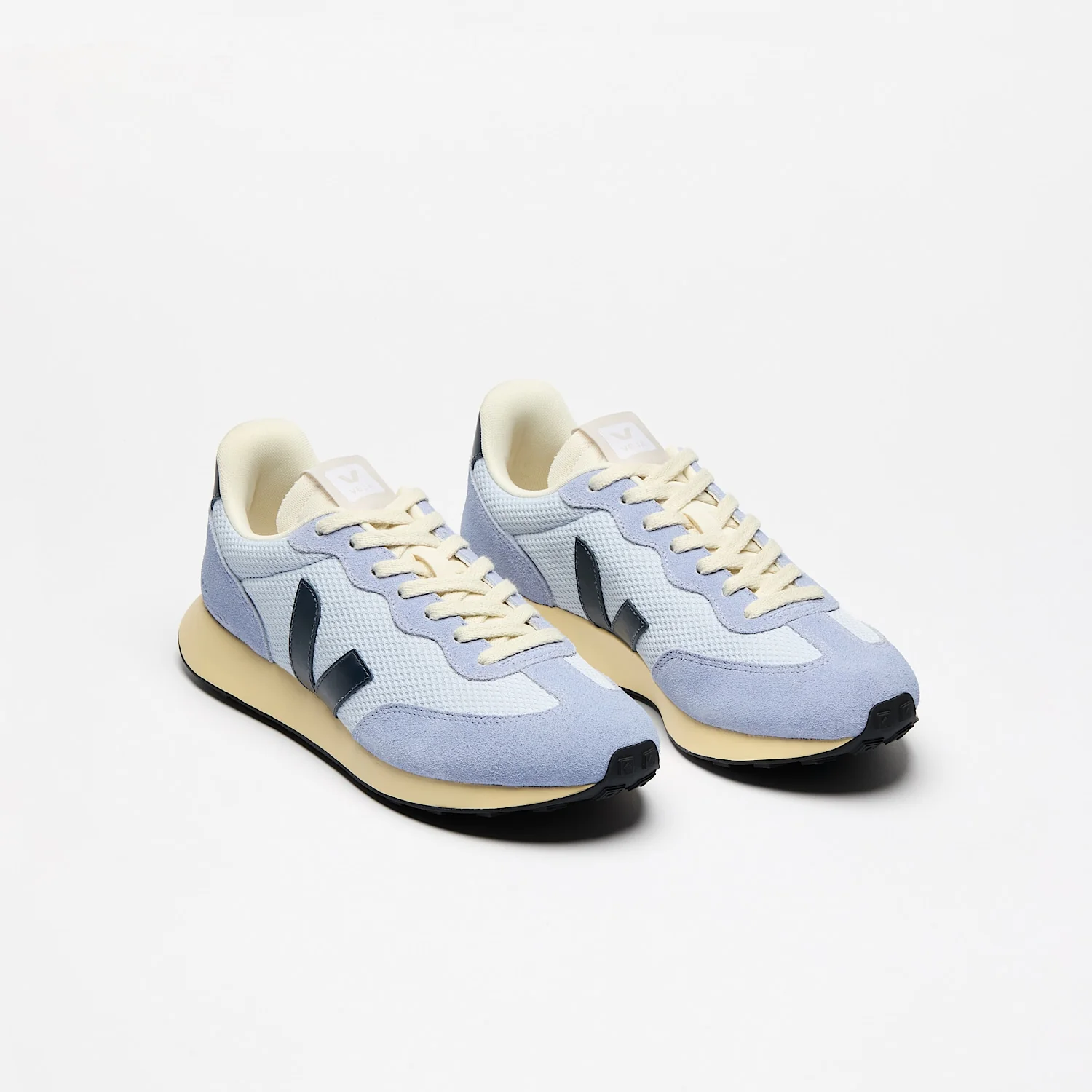 Zapatilla Veja De Mujer Rio Branco Ii - Image 2