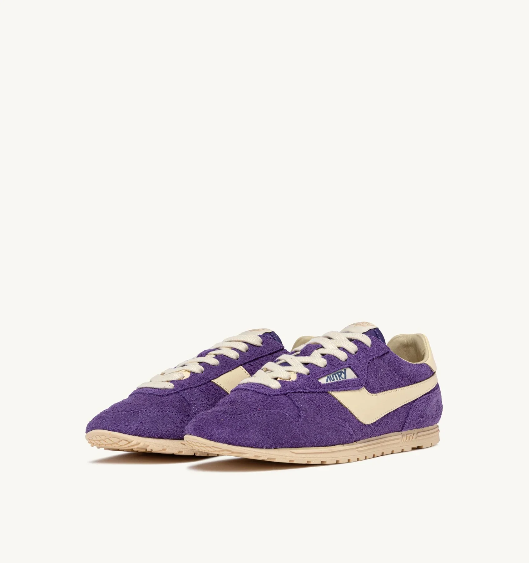 Zapatilla Windspin Low Mujer - Image 2