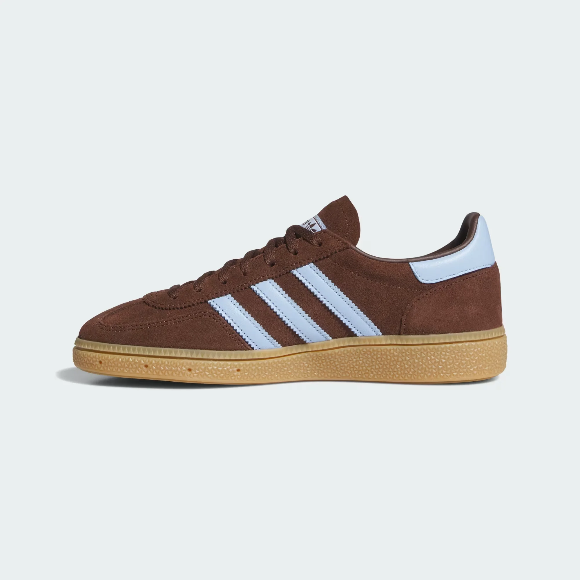 Zapatillas Adidas Handball Spezial Mujer - Image 2