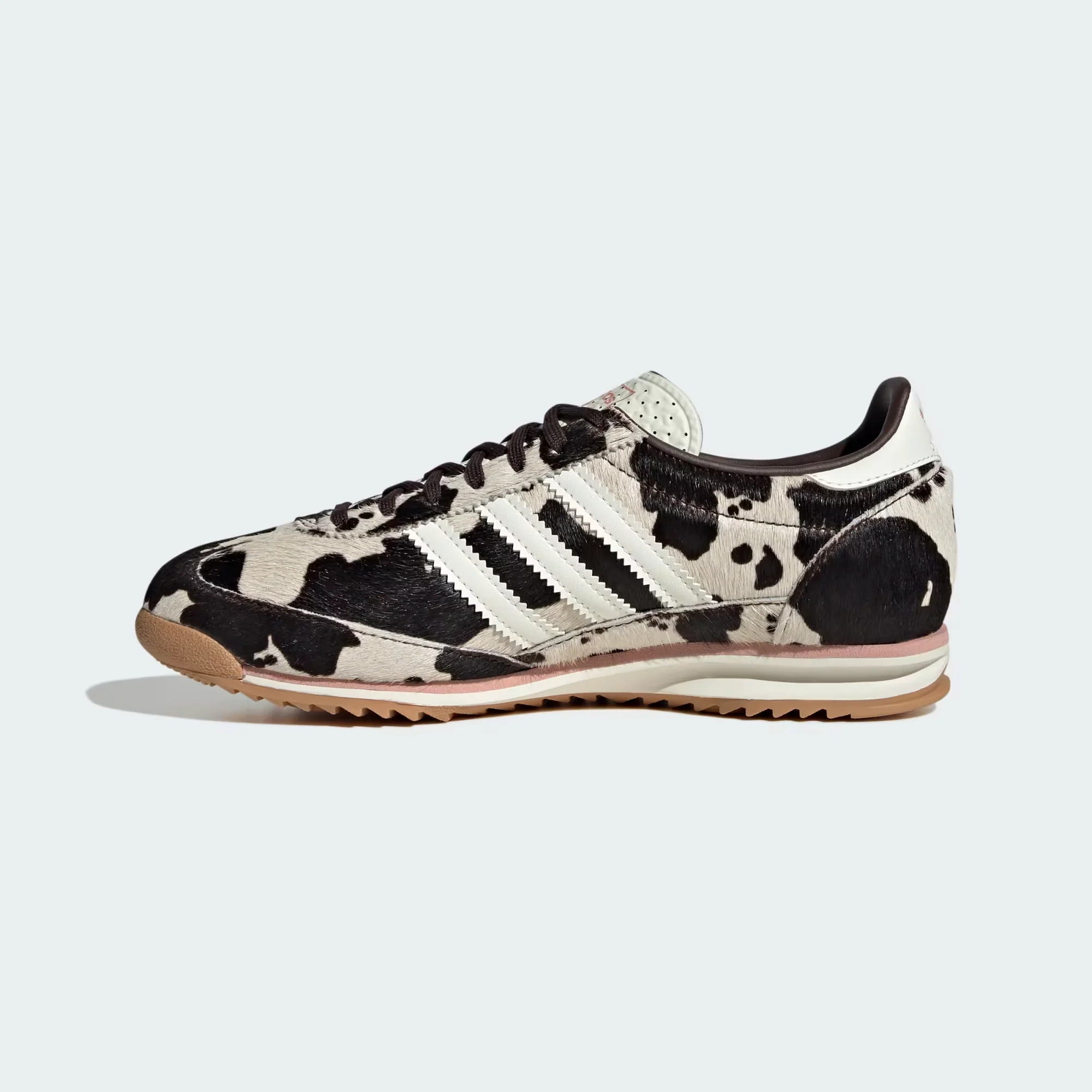 Zapatillas Adidas Sl 72 Og Mujer - Image 2