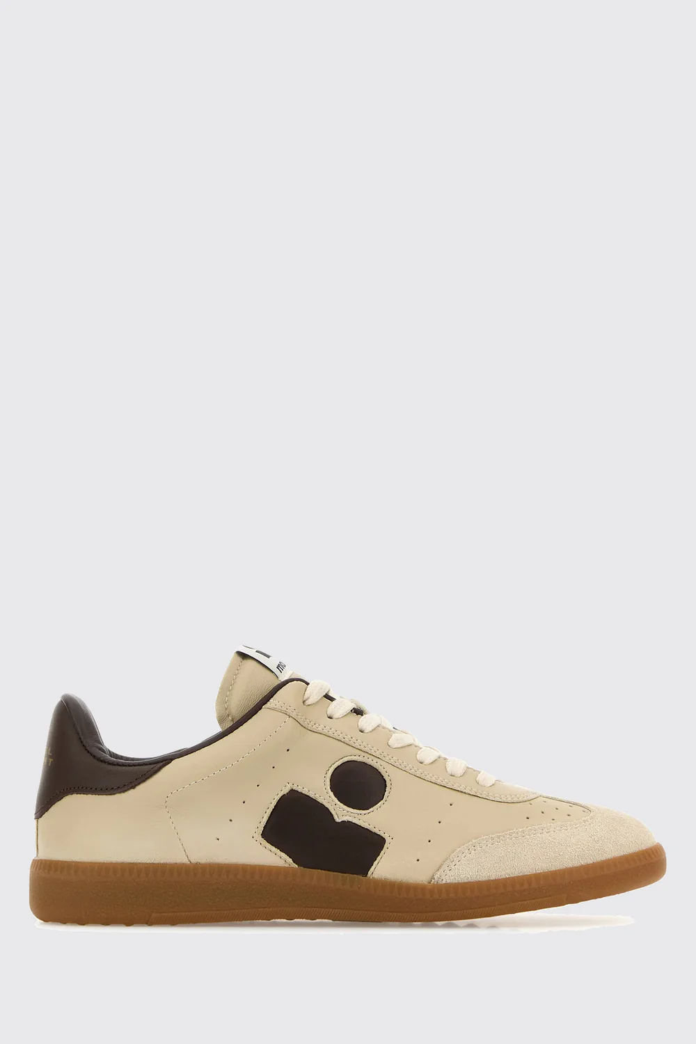 Zapatillas Bryce