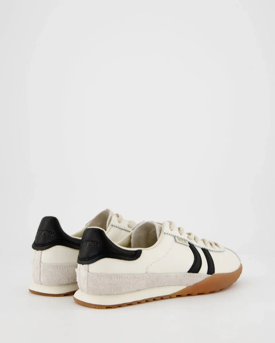 Zapatillas Collway De Hombre Mile - Image 5